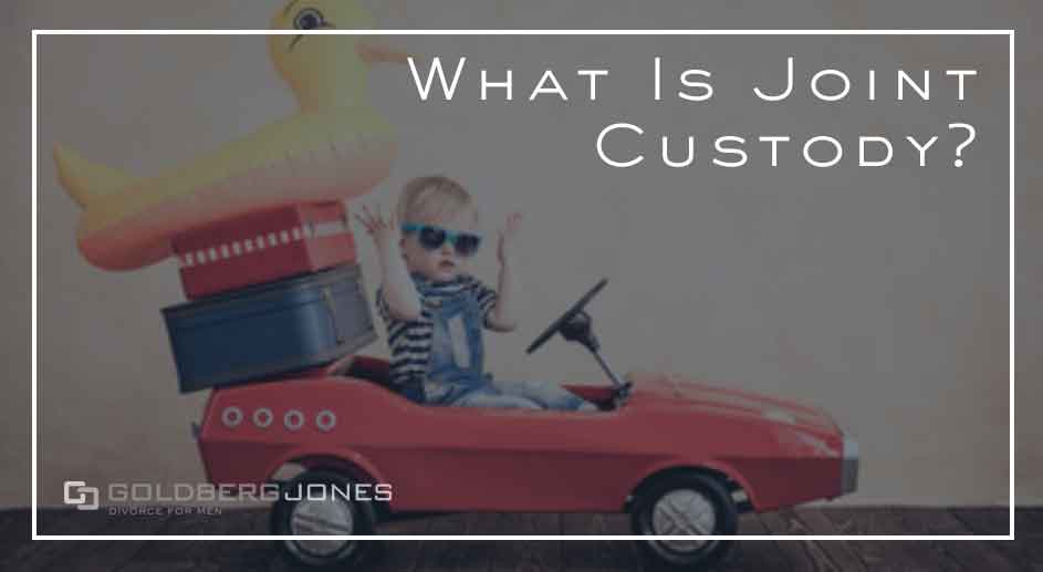 Types Of Custody What Is Joint Custody GOLDBERG JONES types-of-custody-what-is-joint-custody-goldberg-jones