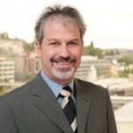 founding partner