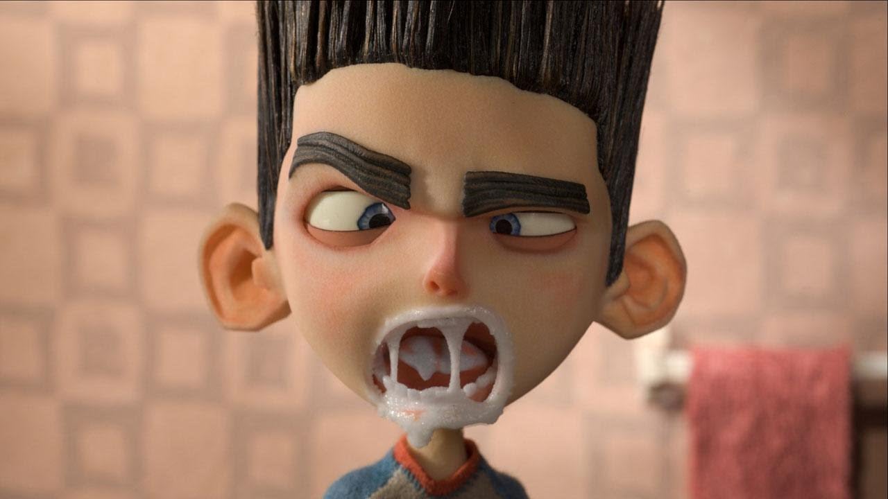 10 Family Horror Movies To Watch Everyday Dads Goldberg Jones