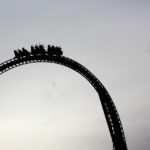 seattle holiday
