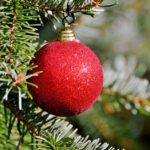 seattle holiday
