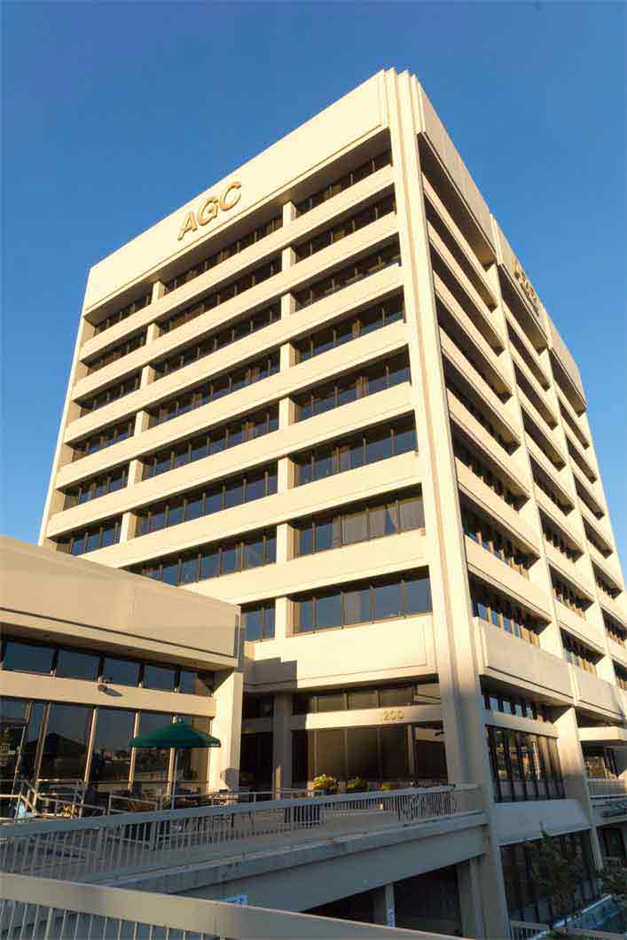 About GOLDBERG JONES Divorce For Men Seattle, WA