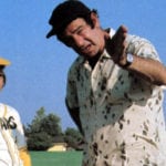 baseball movie fathers day
