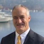 managing divorce attorney