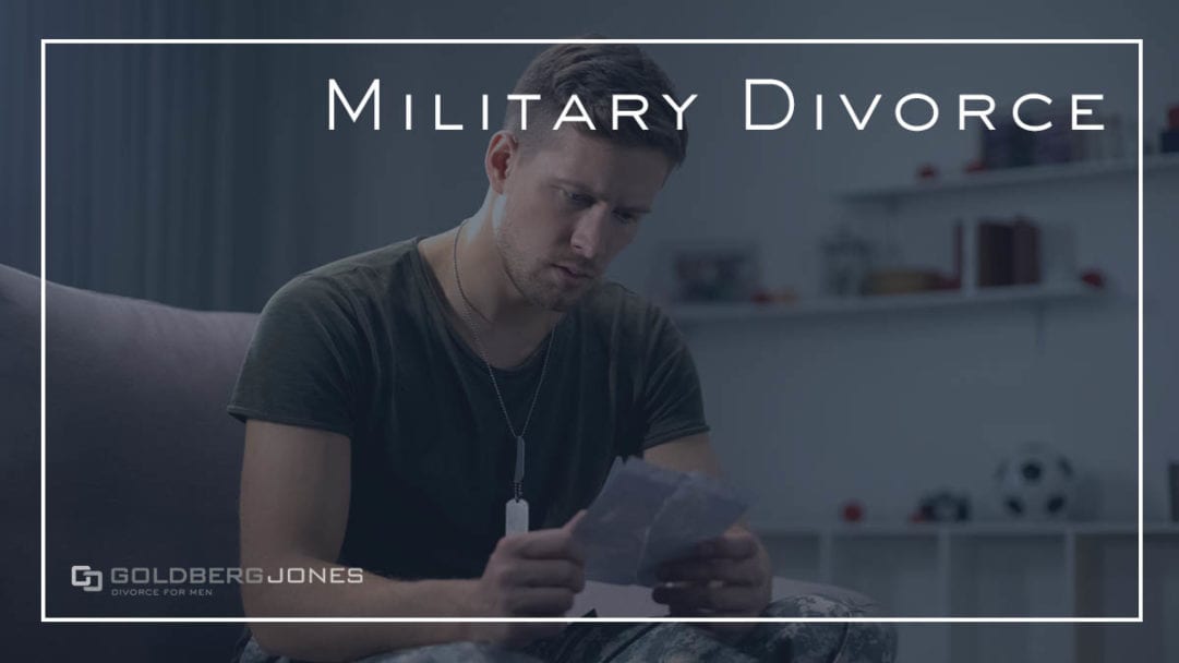 seattle military divorce attorney