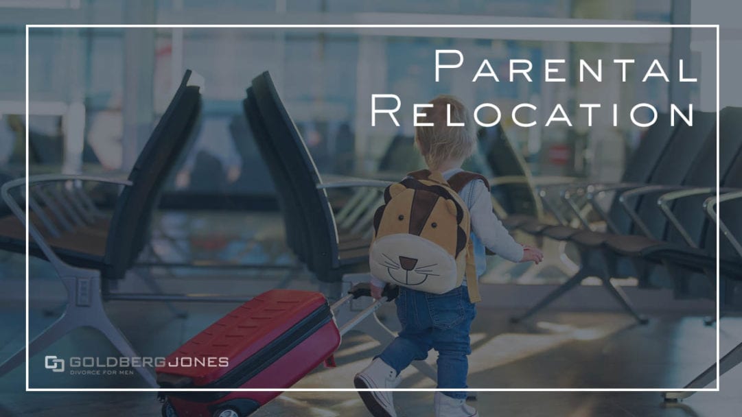 seattle parental relocation lawyers