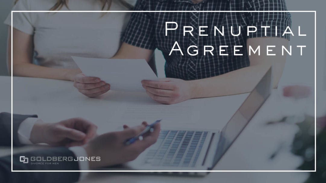 seattle prenuptial agreement lawyer