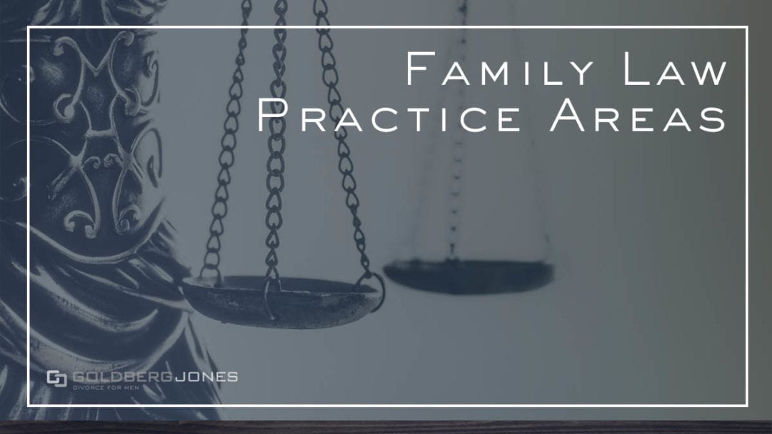 seattle divorce attorneys