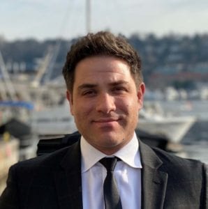 divorce attorney for men