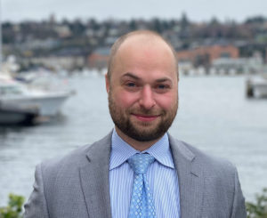 seattle divorce lawyer evan baer