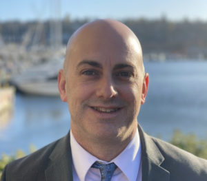 seattle divorce lawyer nathan gibbs