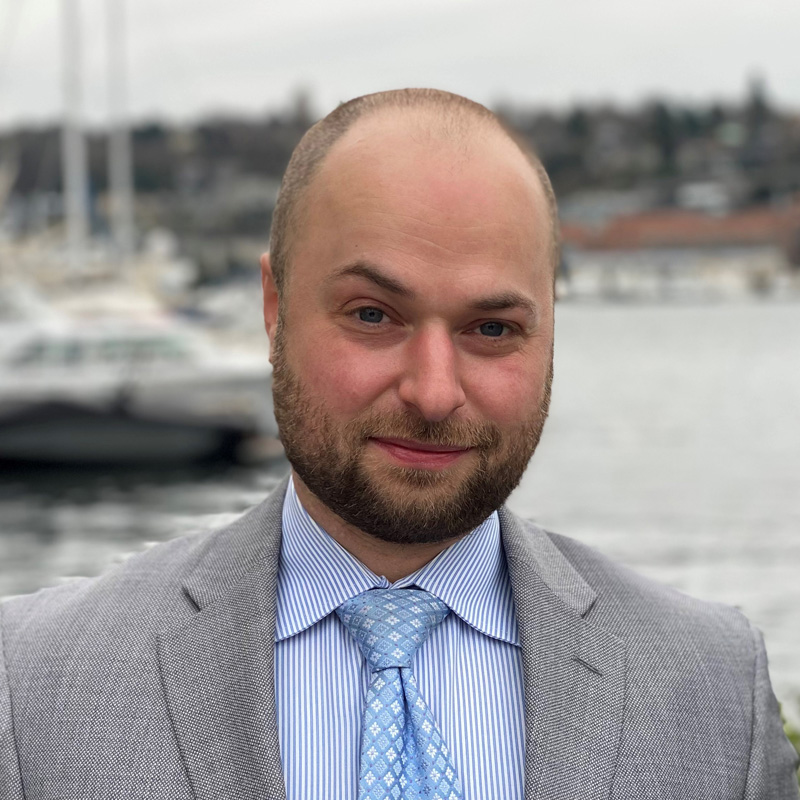 seattle divorce attorney for men
