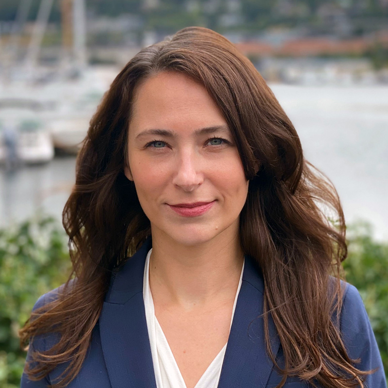 seattle divorce attorney for men