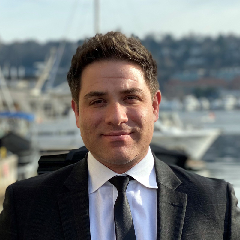 seattle divorce attorney for men