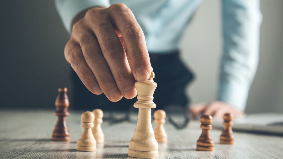 Featured image for “Prepare for an In-Person Divorce And Child Custody Consultation”