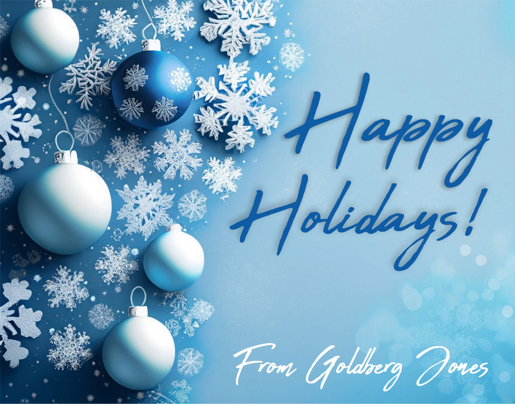 links to holiday articles