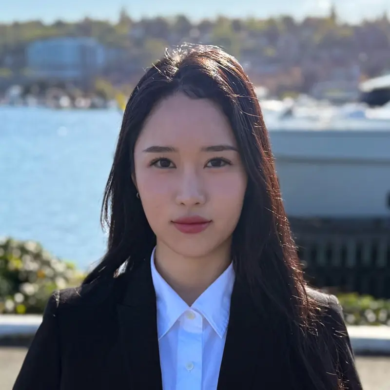 child custody attorney