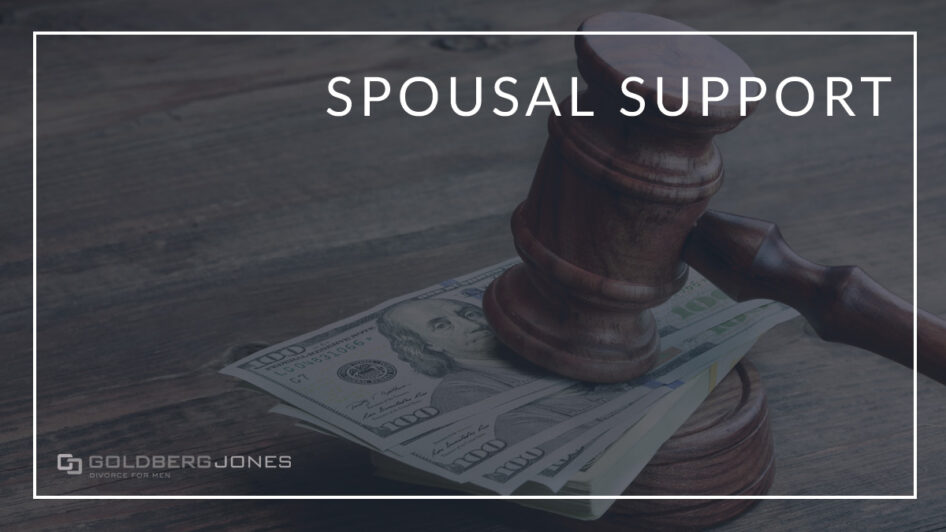 seattle spousal maintenance attorneys