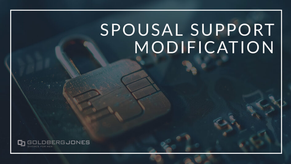 seattle spousal maintenance attorneys