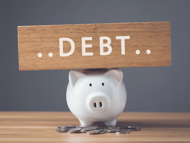 bankruptcy before or after divorce