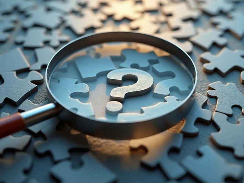 date you separate matters in divorce