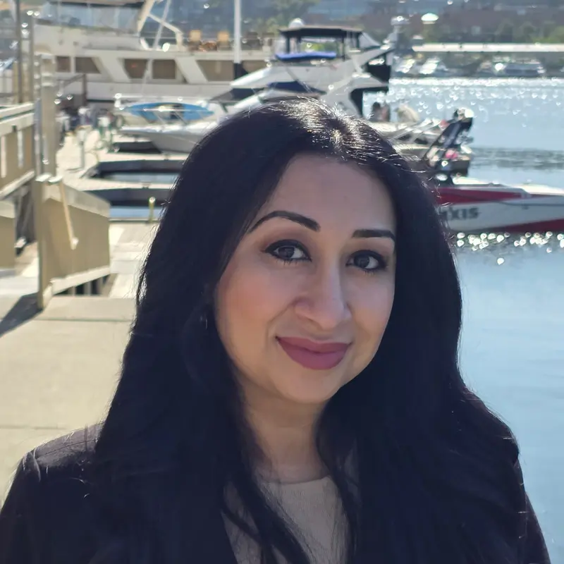 seattle divorce attorney