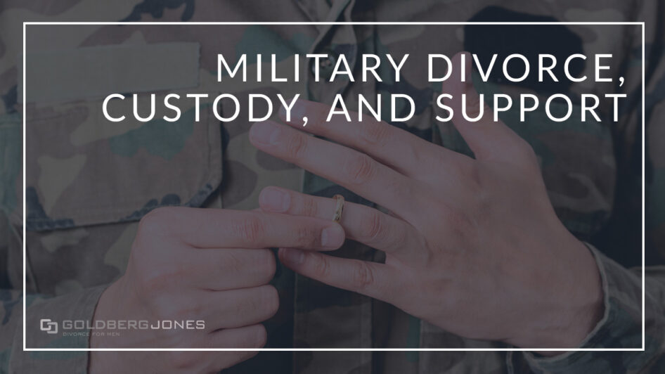 seattle military divorce attorney
