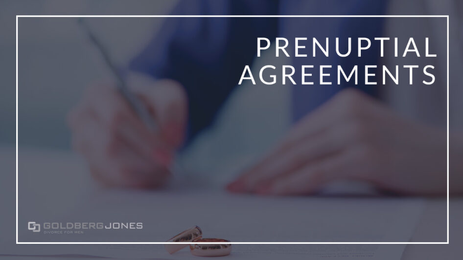 seattle prenuptial agreement lawyer