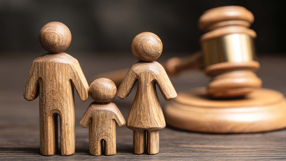 Featured image for “What is a Guardian Ad Litem?”