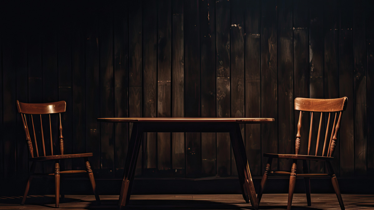 Featured image for “Divorce Mediation, How Does It Work?”