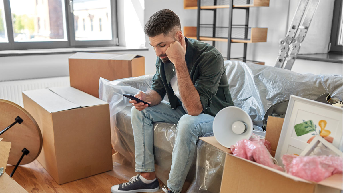 Featured image for “How Does Moving Out Affect Divorce?”