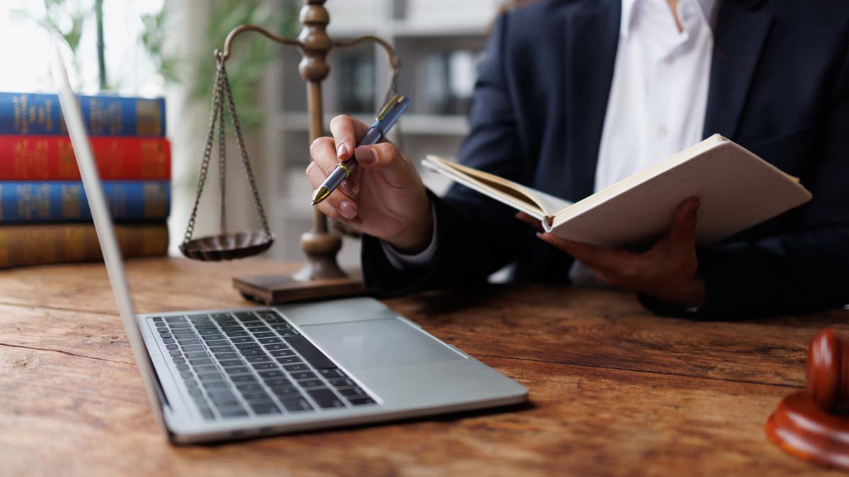 Featured image for “Divorce Mediation, How Does It Work?”