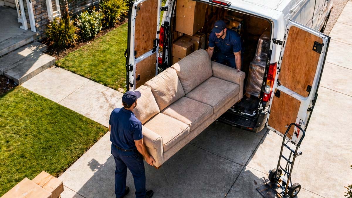 Featured image for “How Does Moving Out Affect Divorce?”