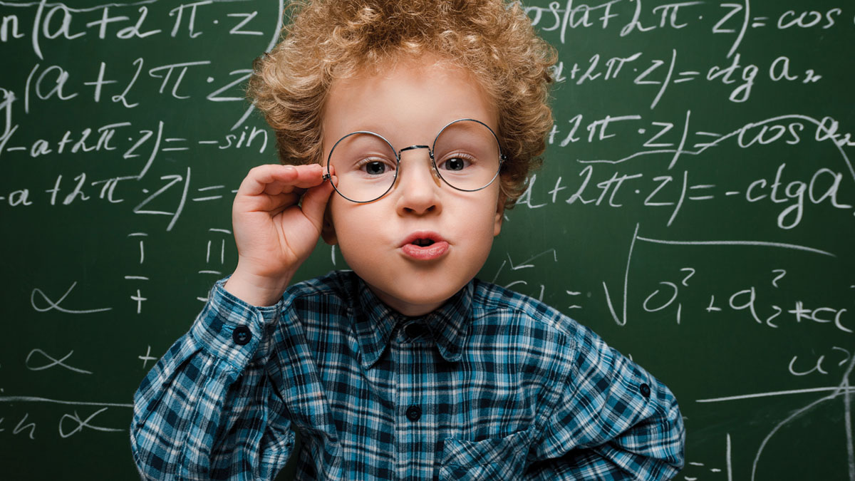 Featured image for “How Do You Ensure Child Support Spending Accountability?”