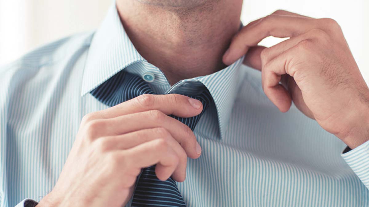 Featured image for “Pro Se: Can You Represent Yourself In Divorce?”
