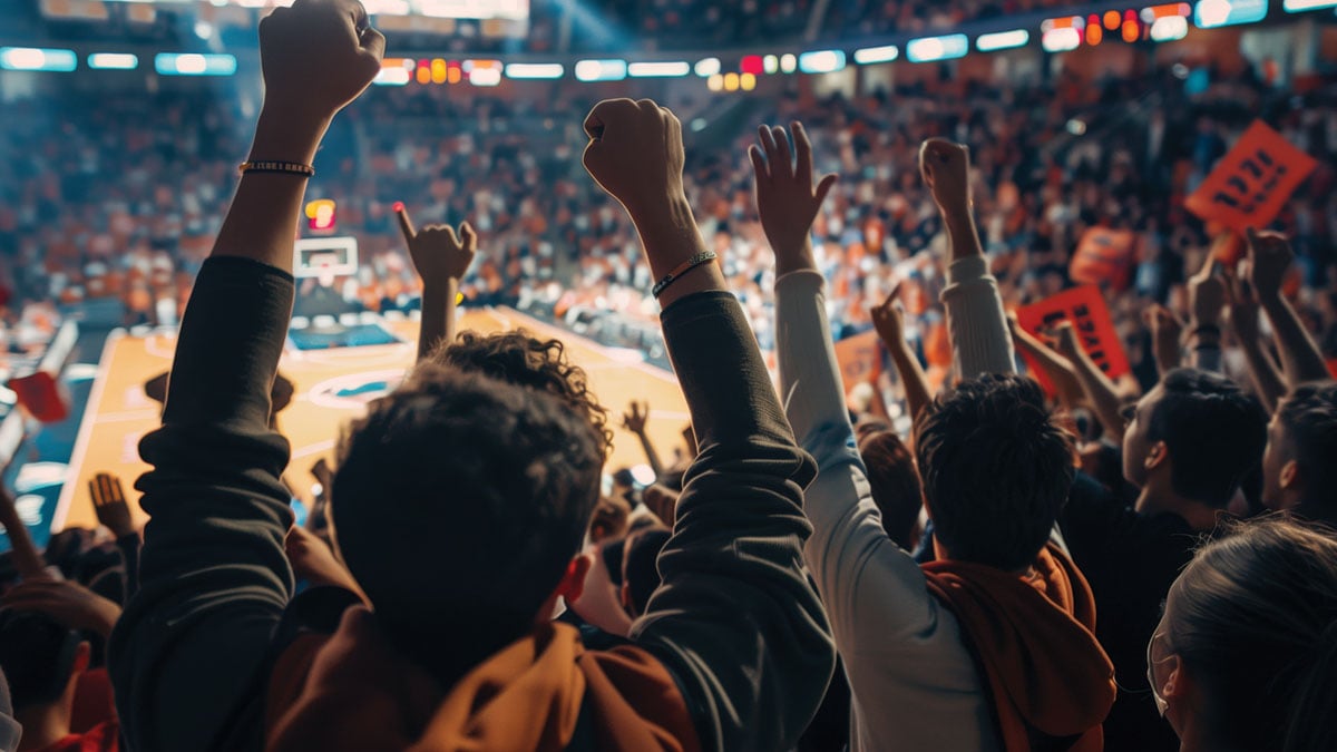Featured image for “What Can Fantasy Sports Teach Your Kids?”