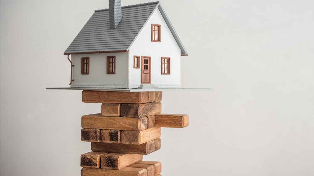Featured image for “Signs Of Hiding Assets During Divorce”